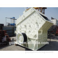 GHM high level impact crusher machine for sale with a cheap price